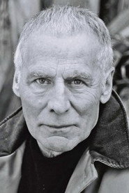 Photo of Daniel Gall as Achille