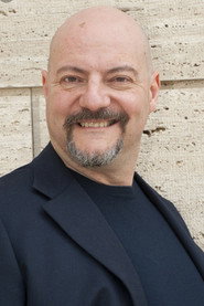 Photo of Mauro Mandolini
