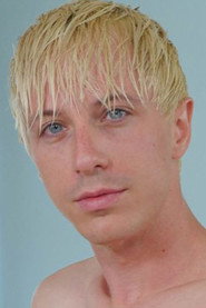 Photo of Mitch Schif as (segment "What Daddy Likes")
