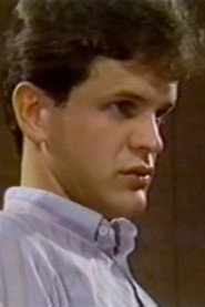 Photo of Mathew Wilde