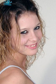 Photo of Trinity James