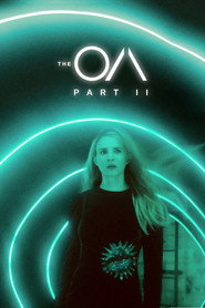 Part II poster