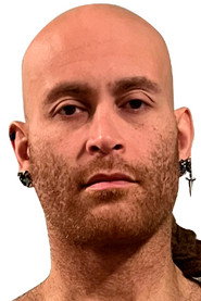 Photo of Ras Hylton as Self