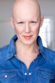 Photo of Huyler as Margaret