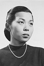 Photo of Joy Kim as Susu
