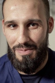Photo of Rabih Saad