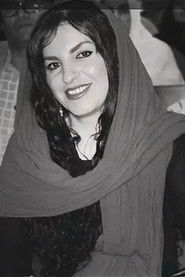 Fariba Torkashovand