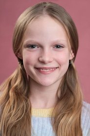 Photo of Tilly Walker as Carin Smurl