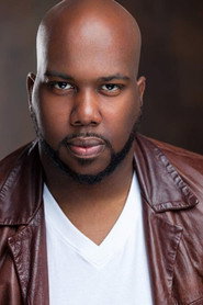 Photo of Jock McKissic as Mickey