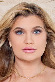 Photo of Andie Anderson