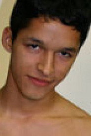 Photo of Toby Hayes as (archive footage)