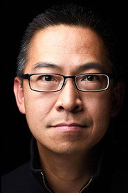Photo of Cuong Vu as Self - Trumpet