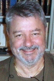Photo of René Tramoni as Couturier
