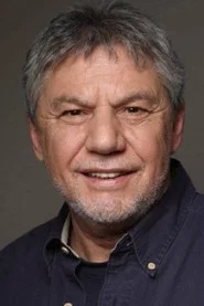 Photo of Avi Cohen as Cohen