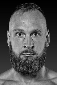 Photo of Robert Helenius as Self