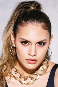 Photo of Goddess Guzman