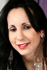 Photo of Karen Zaneth