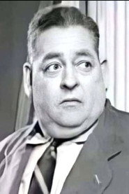 Photo of Ali Abdel Aal as خال زوجة ابراهيم