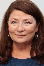 Photo of Marie Del Marco as Betty