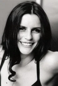 Photo of Nadia Carlomagno as Stella