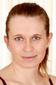 Photo of Utie as (archive footage)