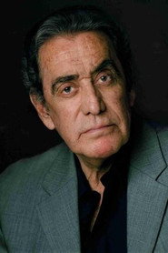 Photo of José Antonio Izaguirre