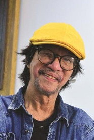 Photo of Đỗ Trung Quân as Victim #2