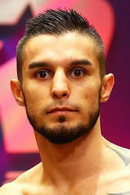 Photo of Diuhl Olguin as Self
