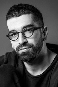 Photo of Hanan Ben Ari as Self