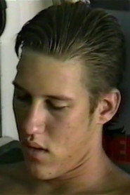 Photo of Jay