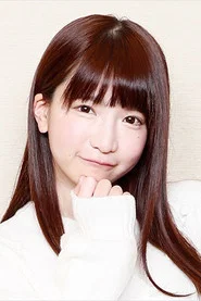 Photo of Azuki Moeno