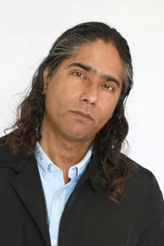 Photo of Jay Jay Jegathesan as Victor