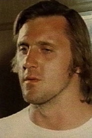 Photo of Leroy Jennings as Andy