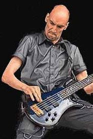 Photo of Jeroen van Veen as Himself
