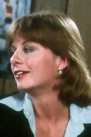Photo of Monique LeBare as Lois Sneazy