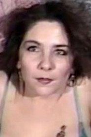Photo of Esa Marie as The Chicken Boy's Lover (segment: "Laying an Egg -or- Chicken Boy Gets Laid")