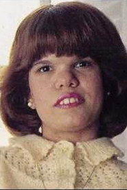 Photo of Alejandra Podestá as Princesa