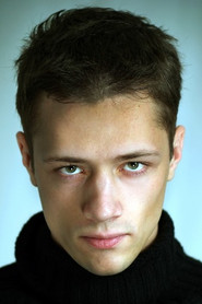 Photo of Aleksey Kornienko