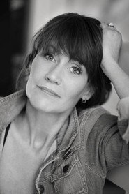 Photo of Franziska Pigulla as Narrator
