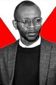 Photo of Pawlos Alemayehu