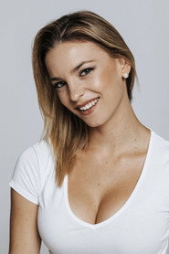 Photo of Aida Sánchez as Olga
