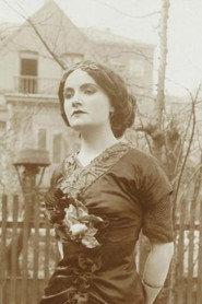 Photo of Ida Nielsen