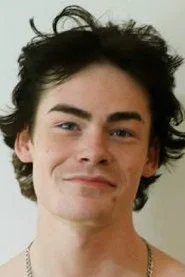 Photo of Skippy Monroe