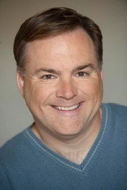 Photo of Dennis Duswalt