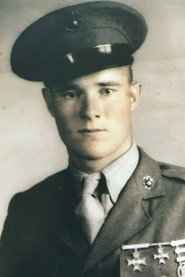 Photo of Romus Valton "R.V." Burgin as Self