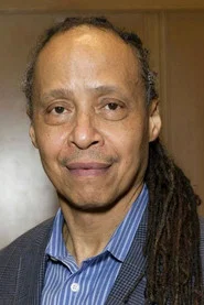 Photo of Jamal Joseph as Self - Black Panther Party