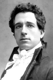 Photo of Howard Kyle as 'Doc' Bliss