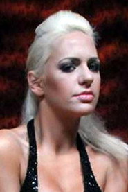 Photo of Helena