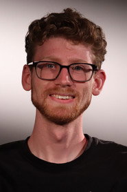 Photo of Joshua Matthieu as Tim Lucas