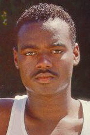 Photo of Rashaan